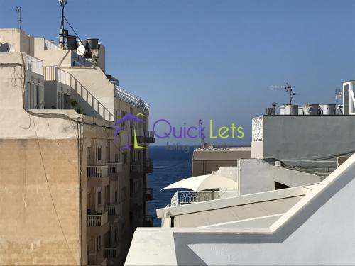 Penthouses in Sliema - Image 2