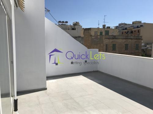 Penthouses in Sliema - Image 4