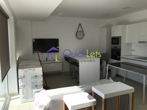 Penthouses in Sliema - Image 5