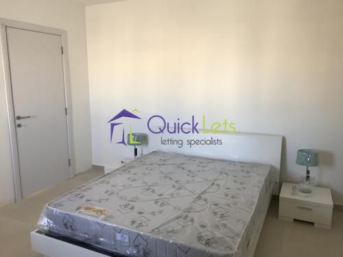 Penthouses in Sliema - Image 6