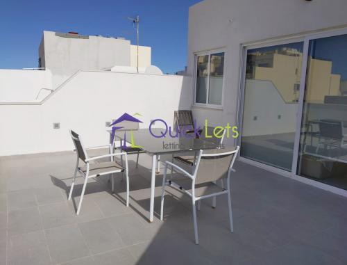 Property in Sliema
