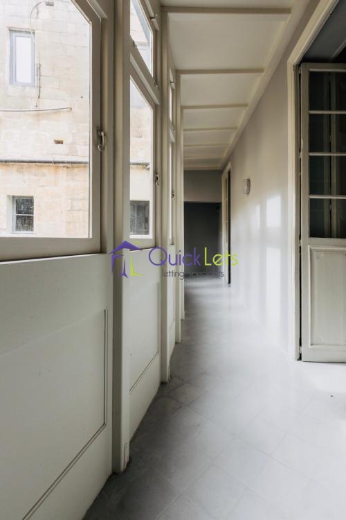 Apartments in Valletta - Image 5