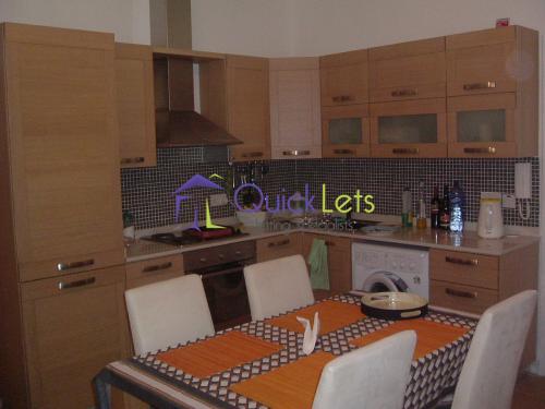 Property in San Gwann