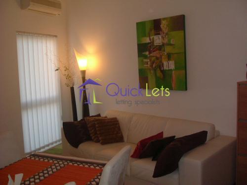 Apartments in San Gwann - Image 2