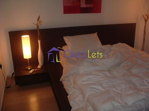 Apartments in San Gwann - Image 3