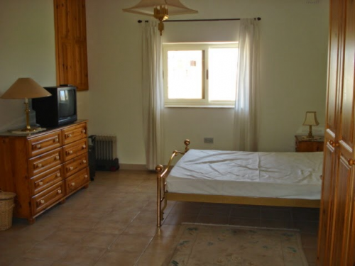 Maisonettes in Ta' l-ibragg - Image 2