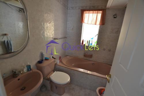 Apartments in Kappara - Image 3
