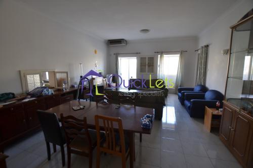Apartments in Kappara - Image 4