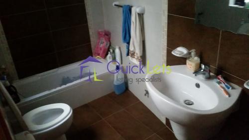 Apartments in Attard - Image 2