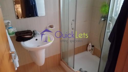Apartments in Attard - Image 3