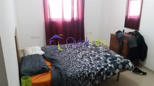 Apartments in Attard - Image 4