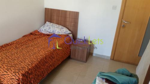 Apartments in Attard - Image 5