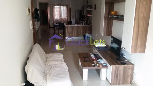 Apartments in Attard - Image 6