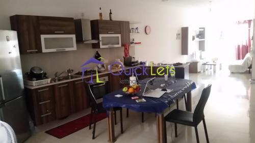 Property in Attard