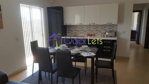 Property in Luqa