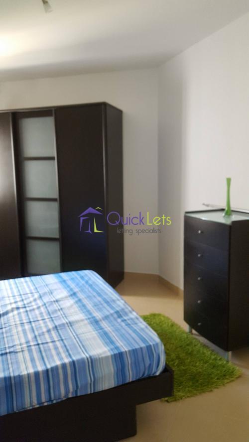 Apartments in Luqa - Image 3