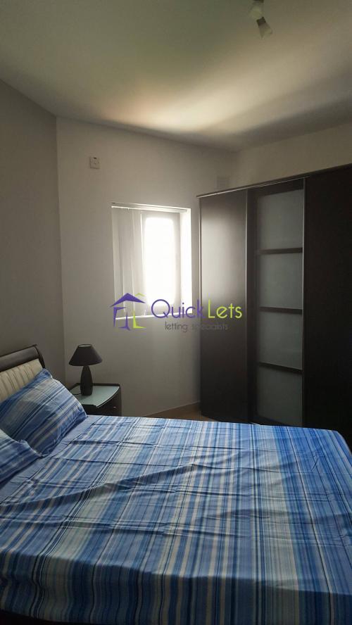 Apartments in Luqa - Image 4