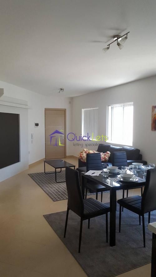 Apartments in Luqa - Image 5