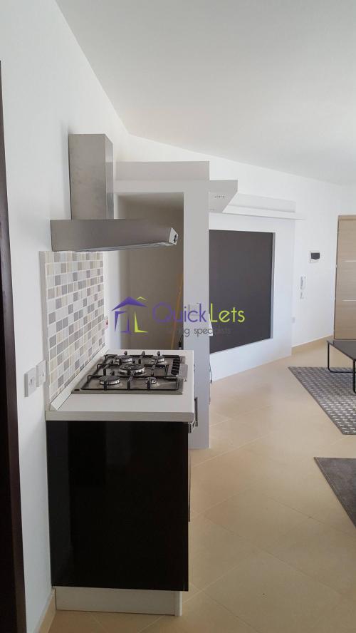 Apartments in Luqa - Image 6
