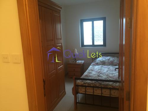 Penthouses in Qawra - Image 5