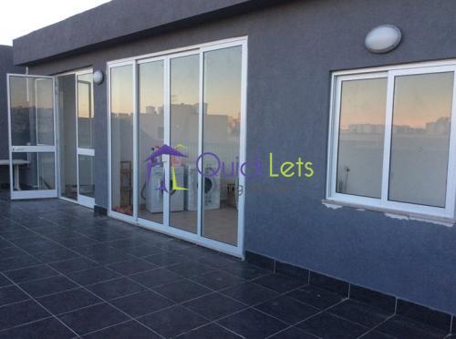Apartments in Msida - Image 2