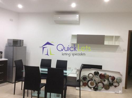 Apartments in Msida - Image 3
