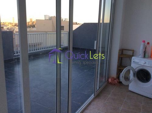 Apartments in Msida - Image 4