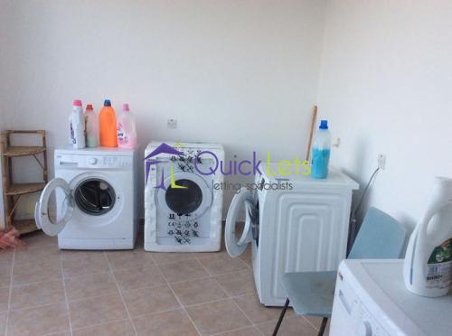 Apartments in Msida - Image 5