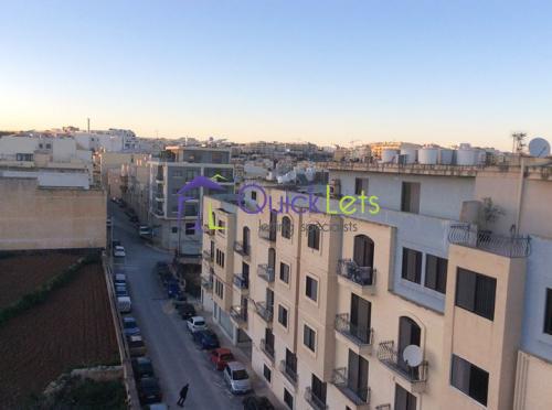 Apartments in Msida - Image 6