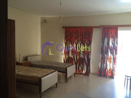 Property in Msida