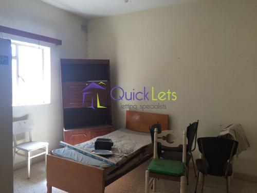 Apartments in Msida - Image 2