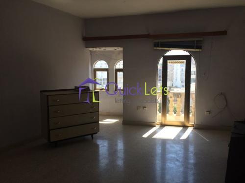Apartments in Msida - Image 3