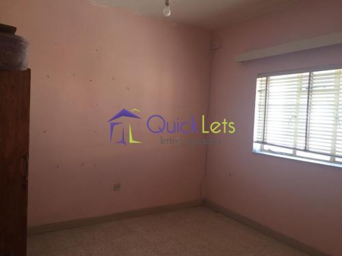 Apartments in Msida - Image 4
