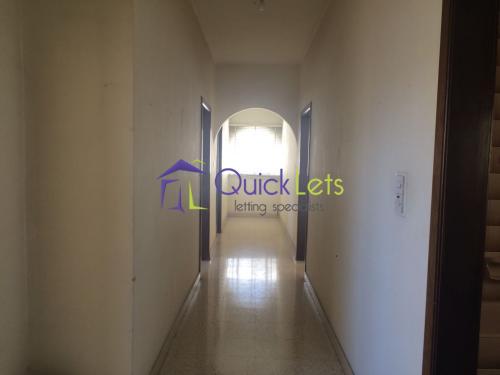Apartments in Msida - Image 5