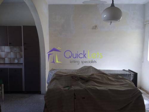 Apartments in Msida - Image 6