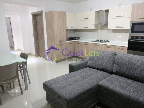 Property in Msida
