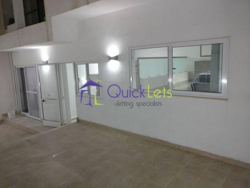 Maisonettes in Msida - Image 3