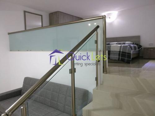 Maisonettes in Msida - Image 6