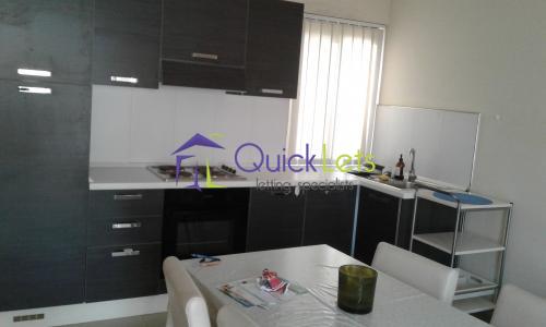 Penthouses in Msida - Image 3