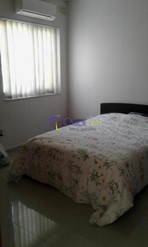 Penthouses in Msida - Image 3