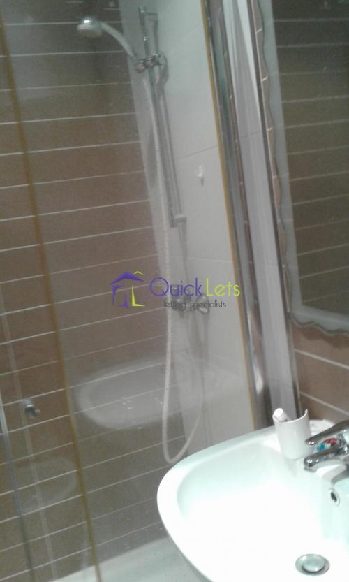 Penthouses in Msida - Image 4