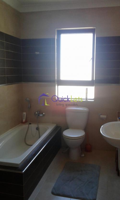Penthouses in Msida - Image 5