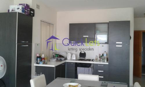 Property in Msida