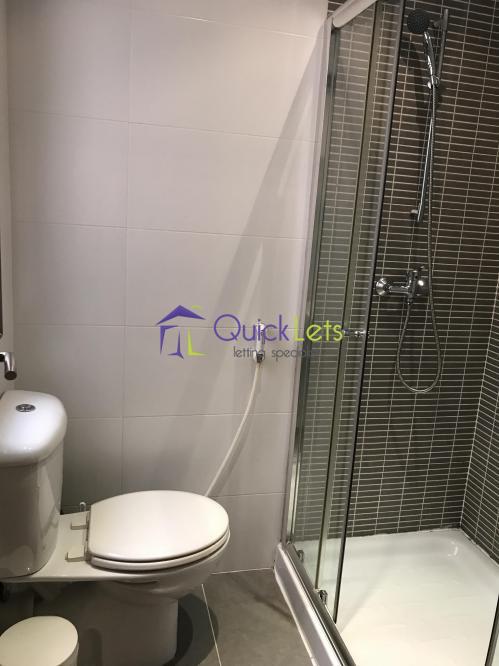 Apartments in Msida - Image 2