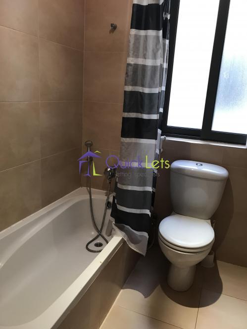 Apartments in Msida - Image 3