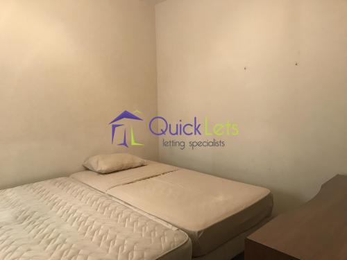 Apartments in Msida - Image 5