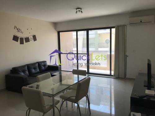Apartments in Msida - Image 6
