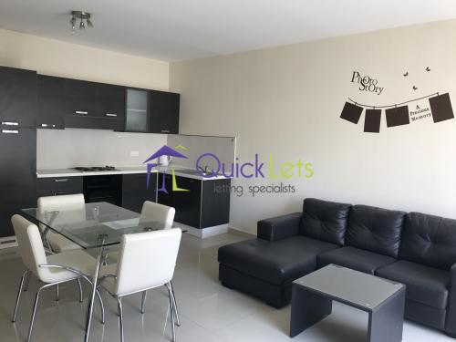 Property in Msida
