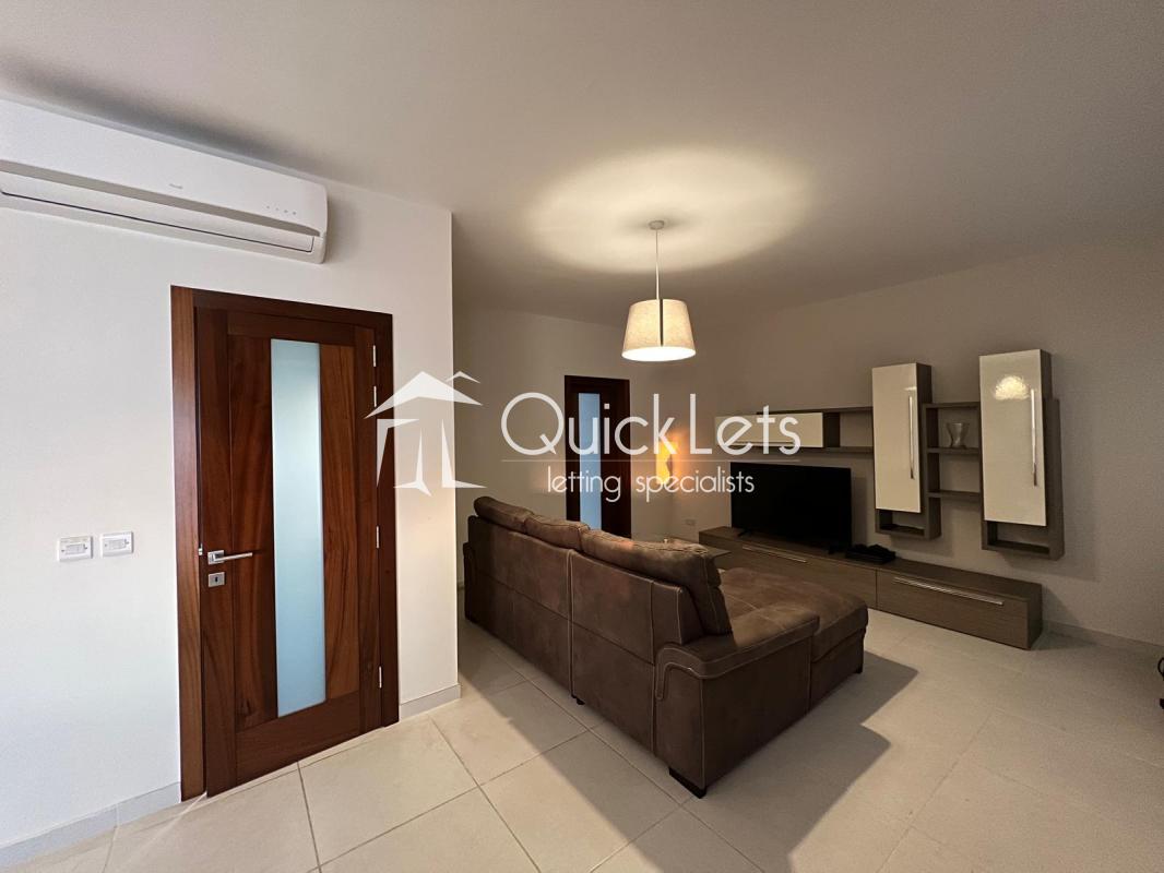 Apartments in Bugibba - Image 6