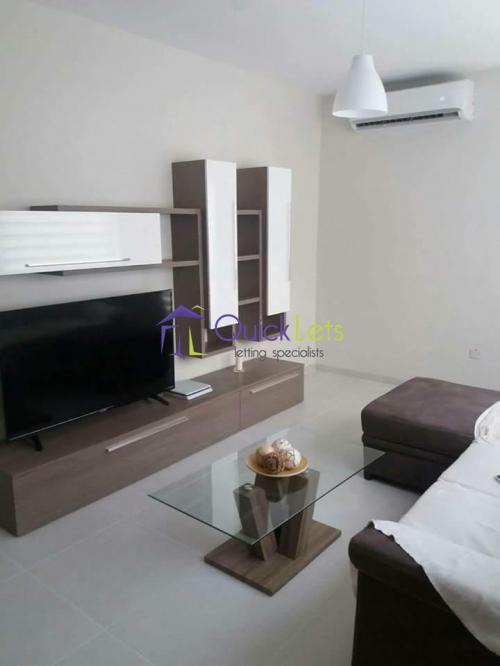 Apartments in Bugibba - Image 2